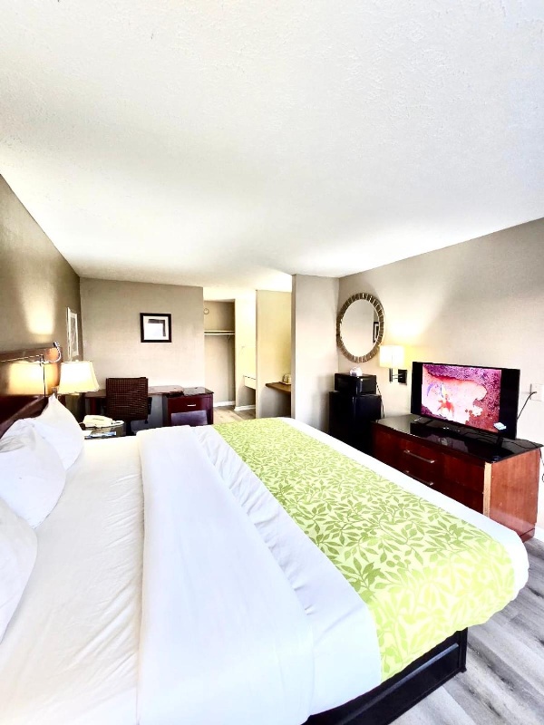 Rodeway Inn image 3